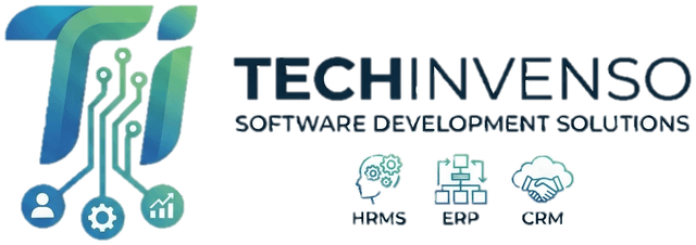 Techinvenso
